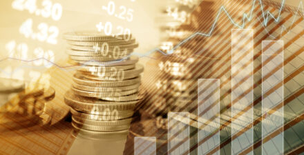 Investasi RI di Tahun Politik.