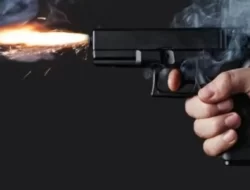 Kabar Duka, Prajurit TNI Gugur dalam Serangan KKB di Papua Barat Daya