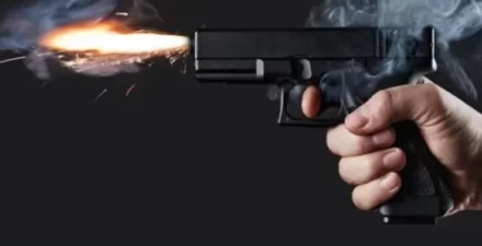 Kabar Duka, Prajurit TNI Gugur dalam Serangan KKB di Papua Barat Daya