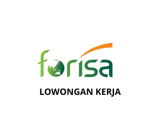 Lowongan