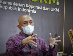 TikTok dan GoTo Resmi Berkolaborasi dengan Tokopedia, Kembali Hadirkan TikTok Shop di Indonesia