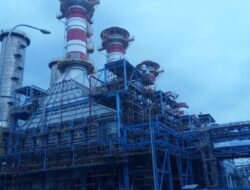 Skema Power Wheeling: Potensi Meningkatkan Kompetisi dan Pilihan dalam Industri Listrik