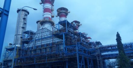 Skema Power Wheeling: Potensi Meningkatkan Kompetisi dan Pilihan dalam Industri Listrik