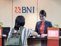 Lowongan Kerja Terbaru di BNI: BINA BNI Regional Office 18 – Malang!