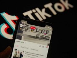 GoTo dan TikTok Berkolaborasi: Investasi USD1,5 Miliar untuk Tingkatkan Ekonomi Digital di Indonesia