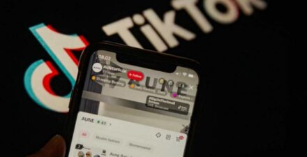 TikTok Shop Beroperasi Lagi Hari Ini.
