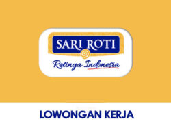 Lowongan Kerja PT Nippon Indosari Carpindo Tbk Terbaru Desember 2023