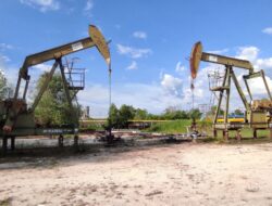 Pertamina Hulu Rokan Salurkan Dana PI 10% Rp3,5 Triliun ke Riau Melalui BUMD