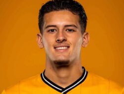 Antisipasi Piala Asia 2023, Timnas Indonesia dan Jepang Siapkan Senjata Liga Inggris