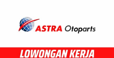 Lowongan