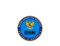 BNN Buka Lowongan Kerja Security: Jalin Karir dan Berkontribusi dalam Pencegahan Narkoba