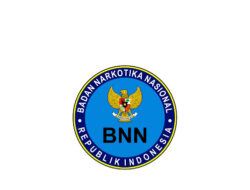 Lowongan Kerja Badan Narkotika Nasional (BNN): Buka Peluang Karir di Bidang Pencegahan Narkoba