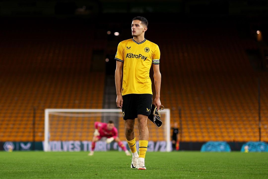 Justin Hubner dipastikan masuk daftar skuad Timnas Indonesia di Piala Asia 2023.