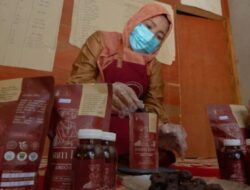 Bantuan Modal PNM Sumbar Capai Rp89,6 Triliun untuk 445.093 Rekening