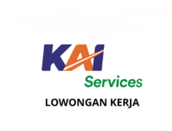 PT Reska Multi Usaha membuka peluang pekerjaan bagi mereka yang tengah mencari pekerjaan dan ingin mengembangkan karir.
