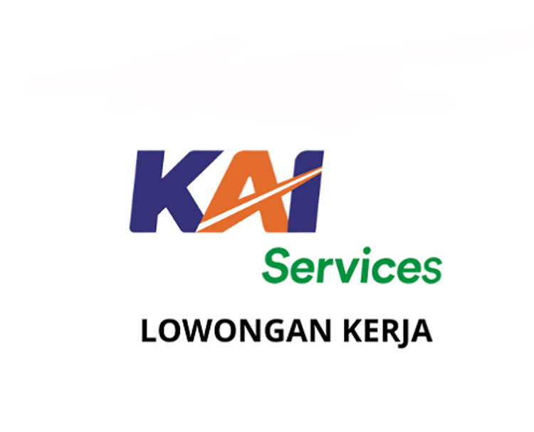 Rekrutmen BUMN PT Reska Multi Usaha.