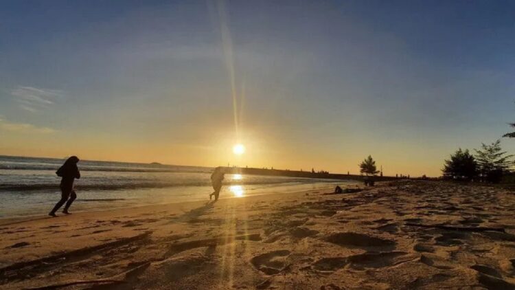 Pariwisata Daerah