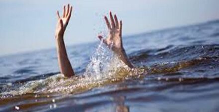 Bendungan Lahor Malang Jadi Saksi, Pelajar Tewas Tenggelam Saat Memancing