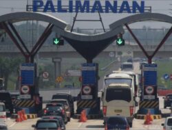 Pemilik Tol Cipali Terungkap: PT Lintas Marga Sedaya dan ASTRA Tol Nusantara