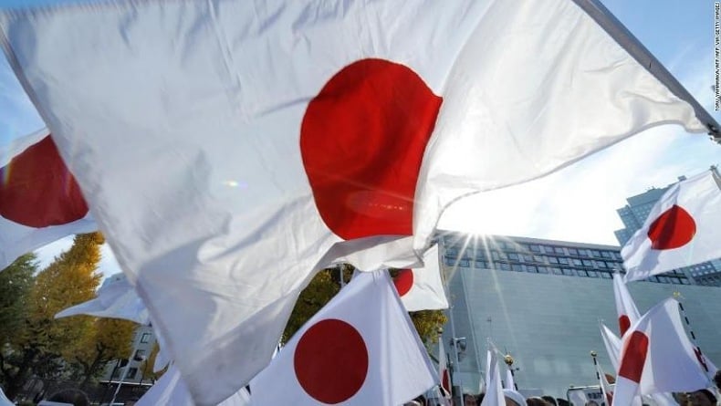 Jepang