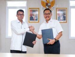 Bambang Susantono: Transparansi dan Integritas, Kunci Sukses Pembangunan IKN