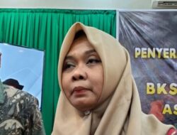 Pendakian Gunung Dilarang Sementara, BKSDA Ambil Langkah Tegas Bila Ada yang Melanggar