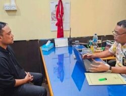 Rahasia Kekayaan Bripka Edi Purwanto, Polisi Ancam Pengendara dengan Alphard