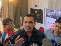 PSSI Alokasikan Dana Rp450 Juta untuk Pembinaan Pemain Muda di Setiap Asprov