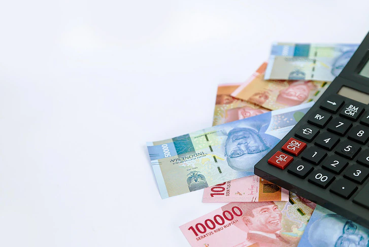 Waktu Pinjol Legal Menagih.