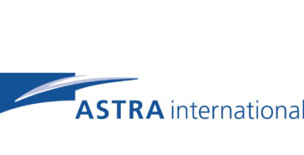 Lowongan Kerja Terbaru, PT Astra International Buka Posisi Personal Assistant