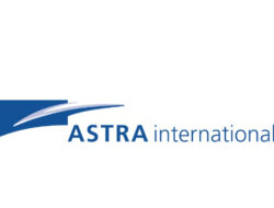 Astra Internasional Tbk Membuka Lowongan Personal Assistant, Karir Cerah Menanti!