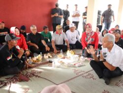 Wataru Endo dari Liverpool ke Piala Asia 2023, Jurgen Klopp Menyatakan Dukungan