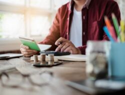 Tren E-Commerce 2023, 5 Kategori Produk Paling Laris yang Menggebrak Pasar