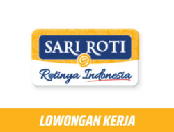 PT Nippon Indosari Corpindo Tbk Buka Lowongan Kerja Admin Sales GT dan Operator Teknik