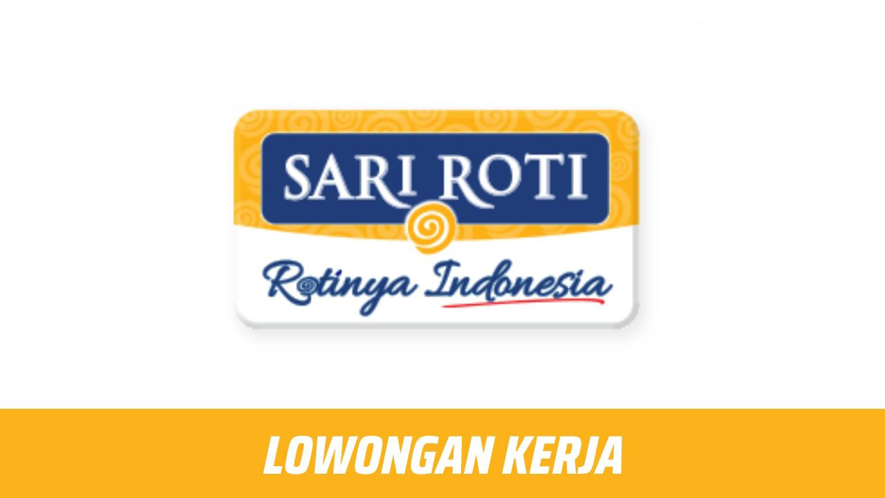 Lowongan Kerja