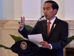 Pemerintah Rencanakan KEK Industri Kayu untuk Dongkrak Produksi dan Daya Saing Nasional