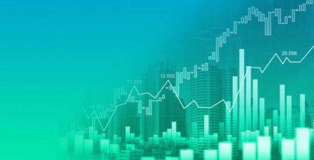 Proyeksi Pertumbuhan, BEI Targetkan 2 Juta Investor Baru dalam IPO Tahun Depan