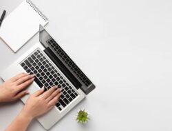 Waspadai Kehadiran Debt Collector Pinjol di Rumah, Ini 6 Tips Menghadapinya