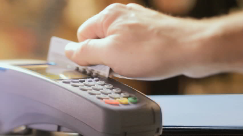 Kejahatan siber ancam industri keuangan Indonesia.