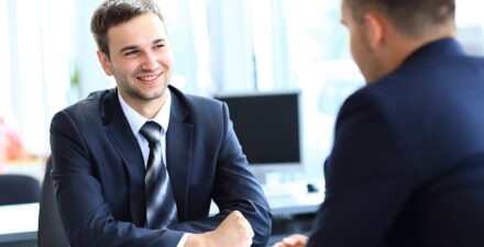 Hal yang harus disiapkan sebelum bekerja di luar negeri