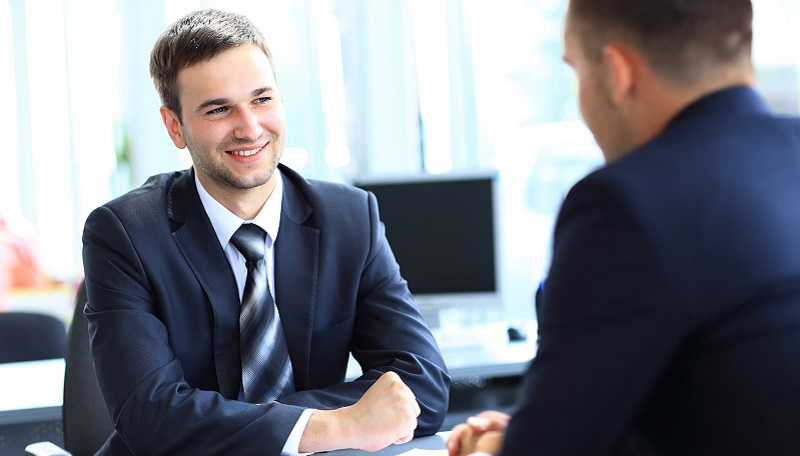 Hal yang harus disiapkan sebelum bekerja di luar negeri