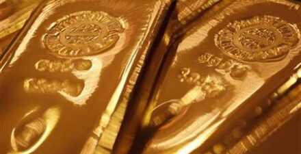 Fakta terbaru kasus budi said vs antam.