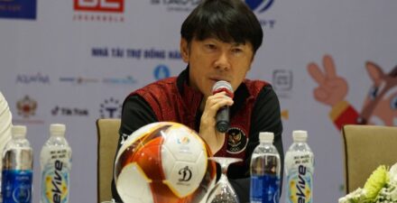 Cyrus Margono dan Luke Keet Siap Perkuat Garuda di Timnas Indonesia 2024