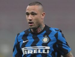 Radja Nainggolan Resmi Gabung Bhayangkara FC, COO Ceritakan Proses Perekrutan