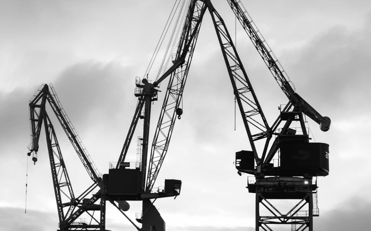 Bekas Semen Mengering Jadi Sorotan.