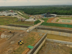 IKN Melarang Kendaraan Konvensional: Transformasi Mobilitas Menuju Kota Ramah Lingkungan