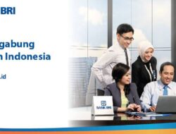 BRI Mengundang Bakat Terbaik: Lowongan Junior Associate Mantri untuk Kembangkan Karir Anda