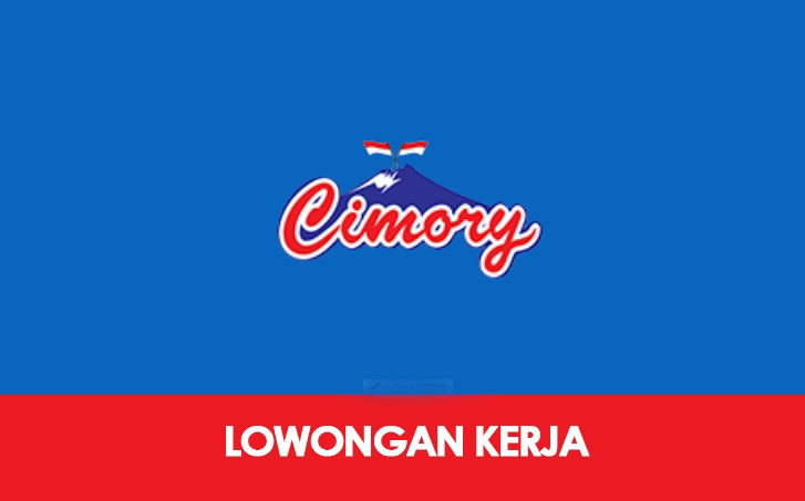 Lowongan