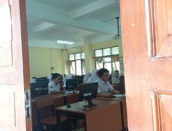 Inovasi Kurikulum Merdeka: Kemenkes, Kemendikbudristek, dan Kemenag Rilis Perangkat Ajar Kesehatan