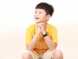 Ferdinand Mirkovic Siap Rilis “Hari Ini, Esok Dan Nanti” Bersama Senada Digital